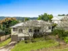 42 Barham Street, East Lismore, NSW 2480-Image