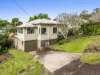 42 Barham Street, East Lismore, NSW 2480-Image