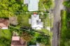 42 Barham Street, East Lismore, NSW 2480-Image