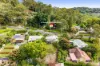 42 Barham Street, East Lismore, NSW 2480-Image
