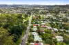 42 Barham Street, East Lismore, NSW 2480-Image
