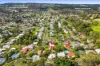 42 Barham Street, East Lismore, NSW 2480-Image
