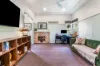 42 Barham Street, East Lismore, NSW 2480-Image