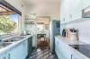 42 Barham Street, East Lismore, NSW 2480-Image