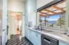 42 Barham Street, East Lismore, NSW 2480-Image
