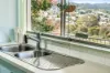 42 Barham Street, East Lismore, NSW 2480-Image