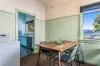 42 Barham Street, East Lismore, NSW 2480-Image