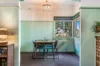 42 Barham Street, East Lismore, NSW 2480-Image
