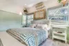 42 Barham Street, East Lismore, NSW 2480-Image