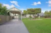 42 Barker Street, Cambridge Park, NSW 2747