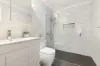 42 Barker Street, Cambridge Park, NSW 2747-Image