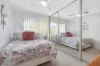 42 Barker Street, Cambridge Park, NSW 2747-Image
