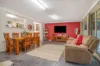42 Barker Street, Cambridge Park, NSW 2747-Image