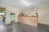 42 Barker Street, Cambridge Park, NSW 2747-Image