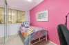 42 Barker Street, Cambridge Park, NSW 2747-Image