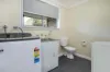 42 Barker Street, Cambridge Park, NSW 2747-Image