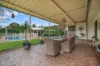42 Barker Street, Cambridge Park, NSW 2747-Image