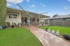 42 Barker Street, Cambridge Park, NSW 2747-Image