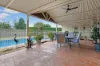 42 Barker Street, Cambridge Park, NSW 2747-Image
