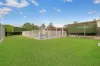 42 Barker Street, Cambridge Park, NSW 2747-Image