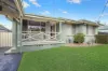 42 Barker Street, Cambridge Park, NSW 2747-Image