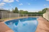 42 Barker Street, Cambridge Park, NSW 2747-Image