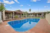 42 Barker Street, Cambridge Park, NSW 2747-Image