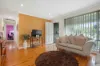 42 Barker Street, Cambridge Park, NSW 2747-Image