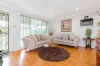 42 Barker Street, Cambridge Park, NSW 2747-Image