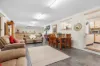 42 Barker Street, Cambridge Park, NSW 2747-Image