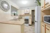 42 Barker Street, Cambridge Park, NSW 2747-Image