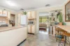 42 Barker Street, Cambridge Park, NSW 2747-Image