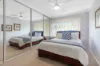 42 Barker Street, Cambridge Park, NSW 2747-Image