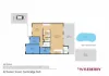 42 Barker Street, Cambridge Park, NSW 2747-Floorplan