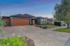 42 Barmouth Loop, Butler WA 6036-Image