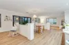 42 Barmouth Loop, Butler WA 6036-Image