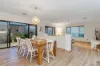 42 Barmouth Loop, Butler WA 6036-Image