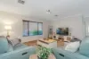 42 Barmouth Loop, Butler WA 6036-Image