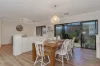 42 Barmouth Loop, Butler WA 6036-Image