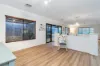 42 Barmouth Loop, Butler WA 6036-Image