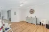 42 Barmouth Loop, Butler WA 6036-Image