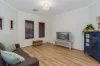42 Barmouth Loop, Butler WA 6036-Image