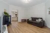 42 Barmouth Loop, Butler WA 6036-Image