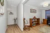 42 Barmouth Loop, Butler WA 6036-Image
