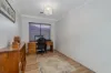 42 Barmouth Loop, Butler WA 6036-Image