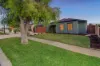 42 Barmouth Loop, Butler WA 6036-Image