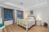 42 Barmouth Loop, Butler WA 6036-Image