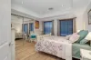 42 Barmouth Loop, Butler WA 6036-Image