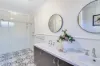 42 Barmouth Loop, Butler WA 6036-Image