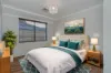 42 Barmouth Loop, Butler WA 6036-Image